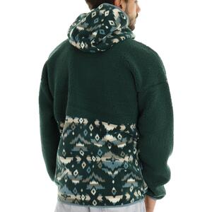 FELPA BACKBOWL COLUMBIA - Mad Fashion | img vers.300x/